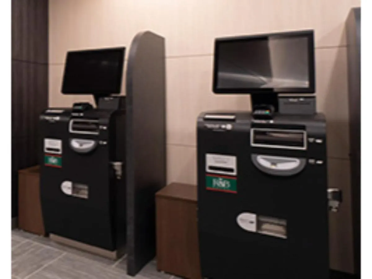 R&B Hotel Nagoya Ekimae - Vacation Stay 15184V Japan