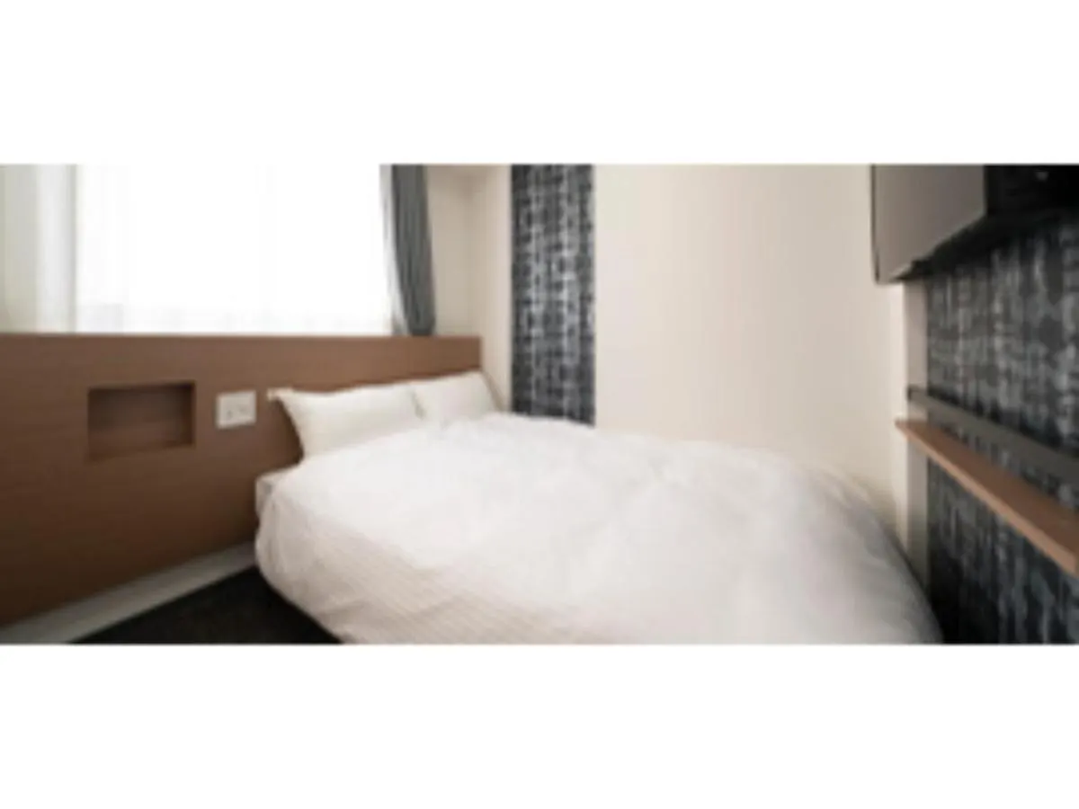 R&B Hotel Nagoya Ekimae - Vacation Stay 15184V