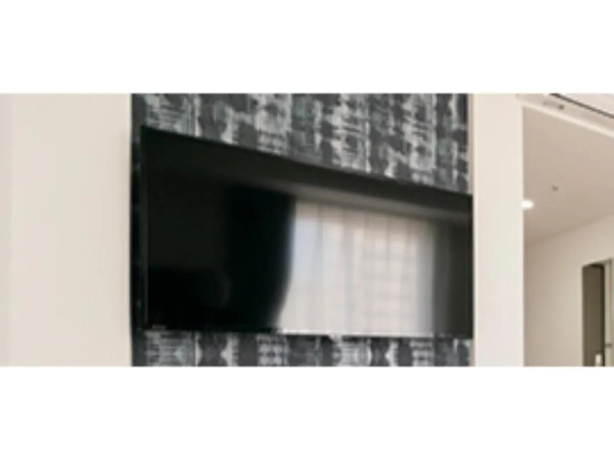 R&B Hotel Nagoya Ekimae - Vacation Stay 15184V 0*,  Japonya