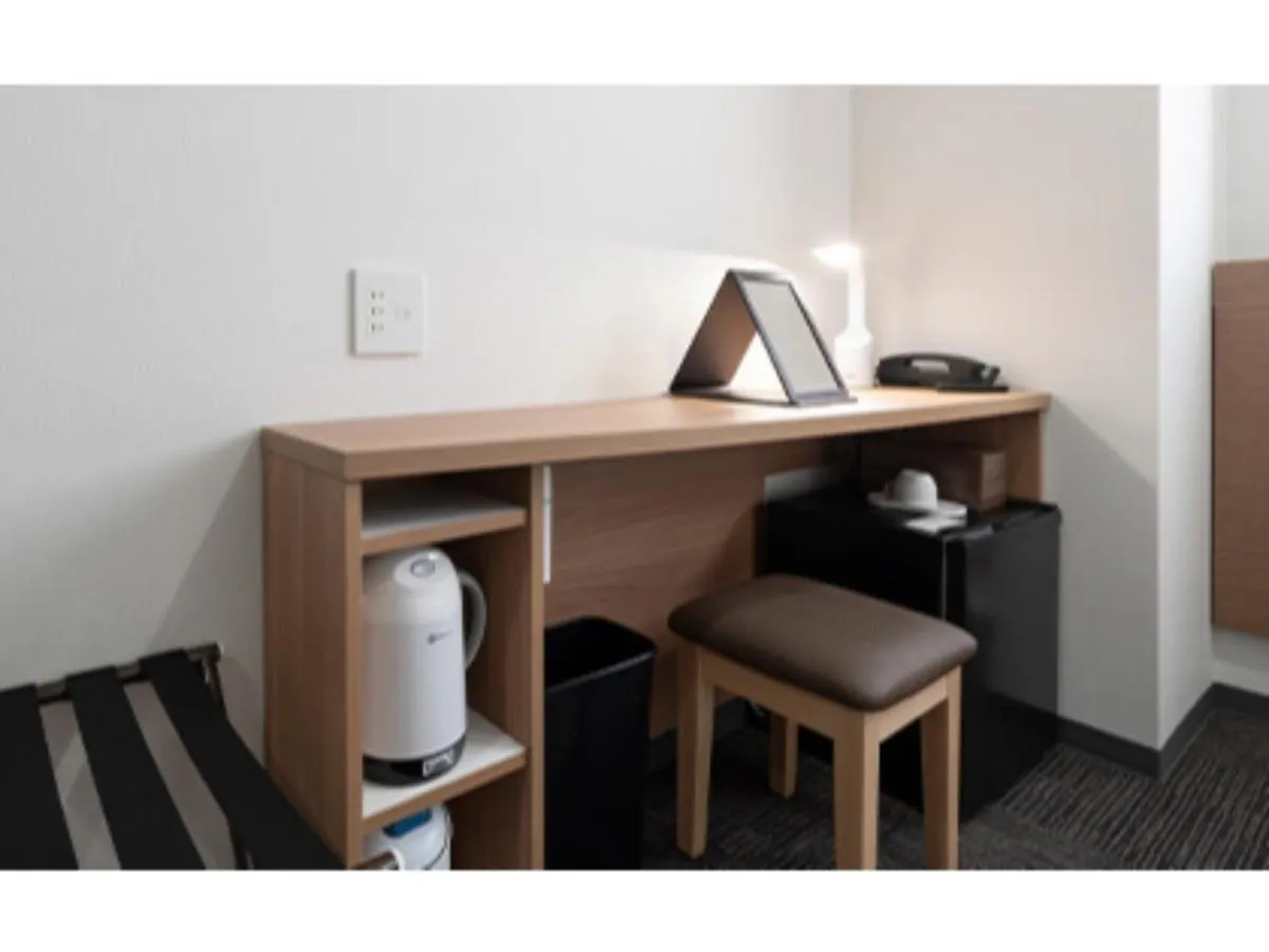 R&B Hotel Nagoya Ekimae - Vacation Stay 15184V