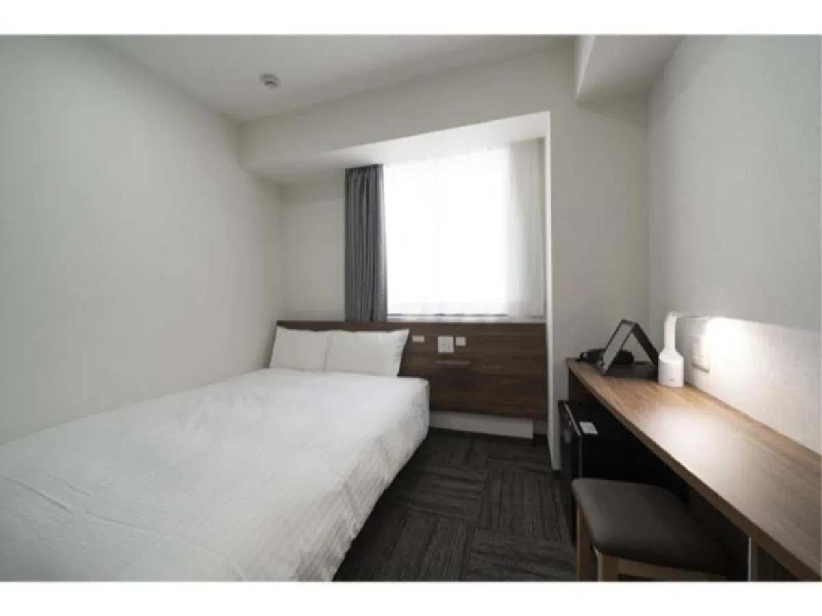 R&B Hotel Nagoya Ekimae - Vacation Stay 15184V 0*,  Japonya
